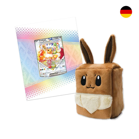 Pokemon_Prismatische Entwicklungen Super-Premium Kollektion_DE-inhalt-1