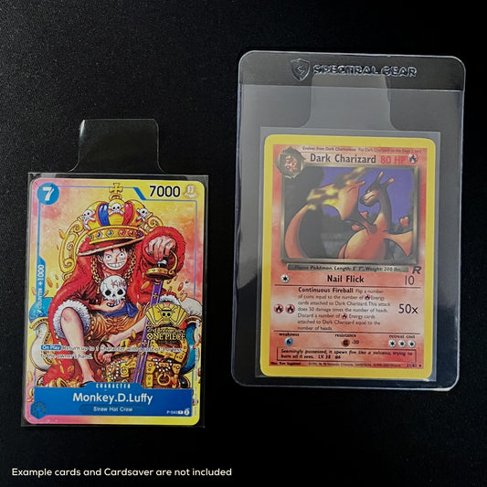 Spectralgear-PullTab_sleeves-66x91-example