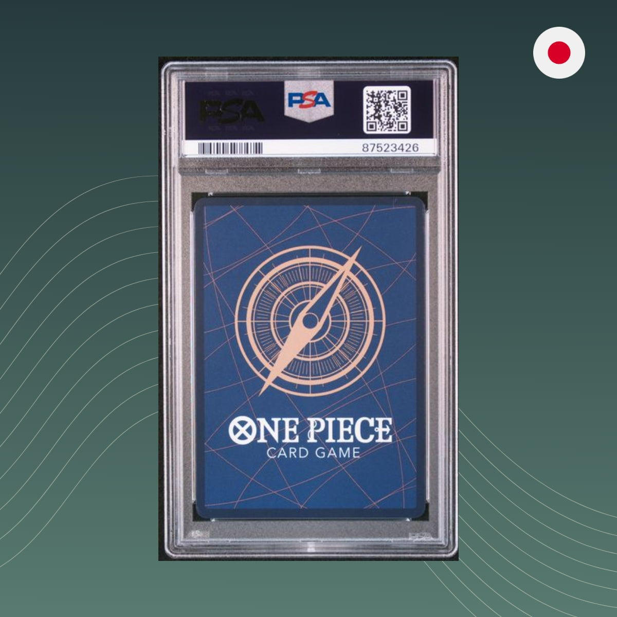 spectraltrading_PSA10_OnePiece_Mr.5(Gem) (OP04-072) V.2_AA_HOLO_JP_back