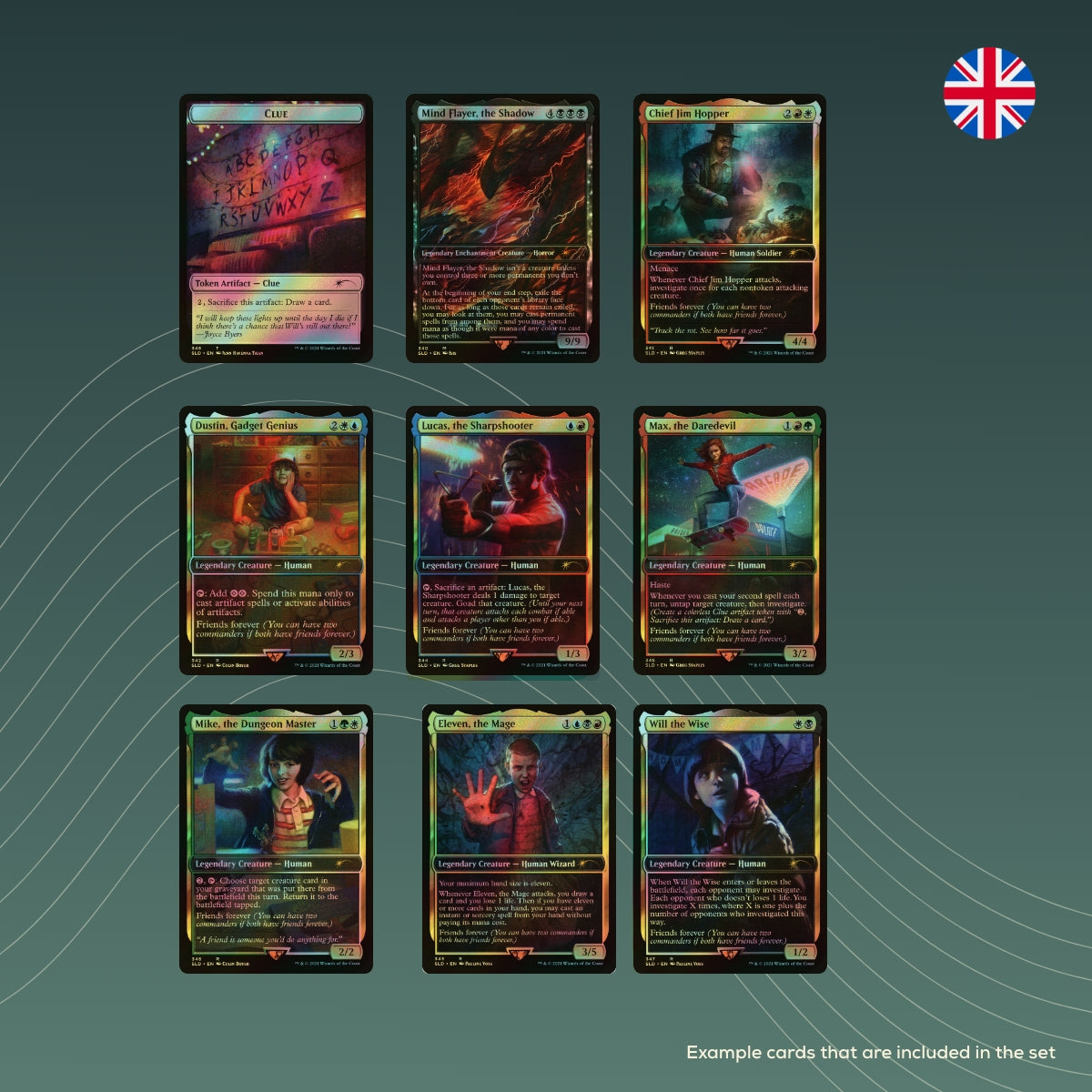 stranger_things_mtg_secretlair_sealed_EN_example_cards