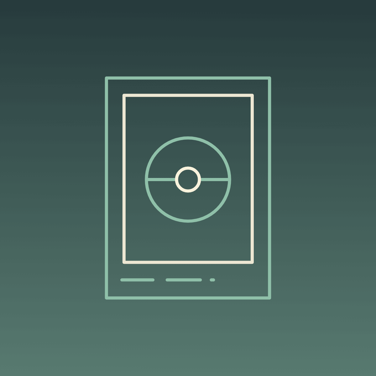Pokémon - spectraltrading