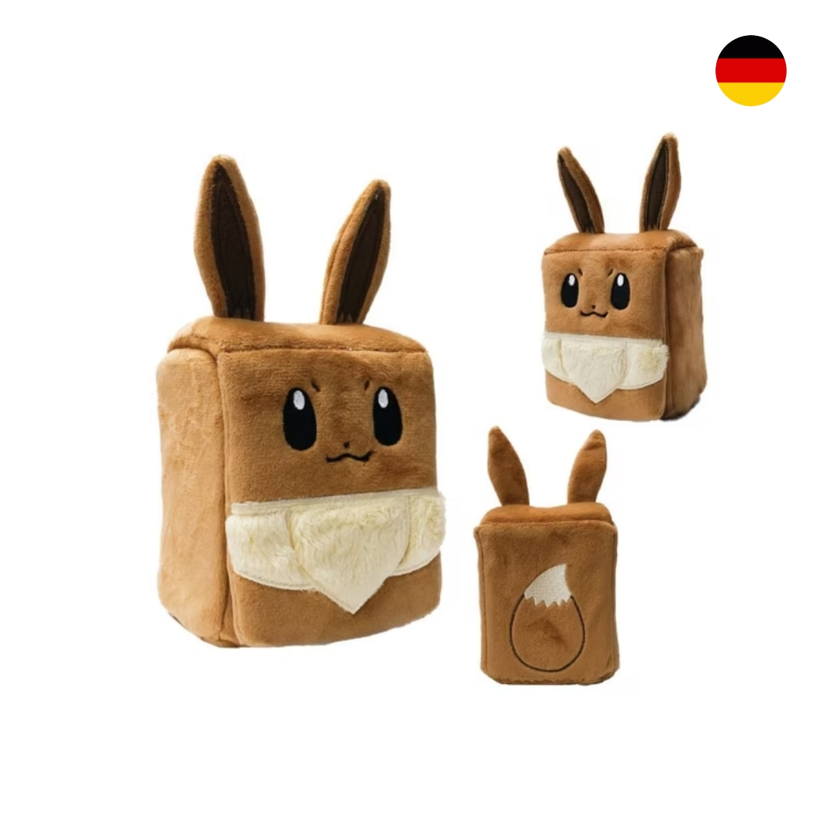 Pokemon_Prismatische Entwicklungen Super-Premium Kollektion_DE-inhalt-2