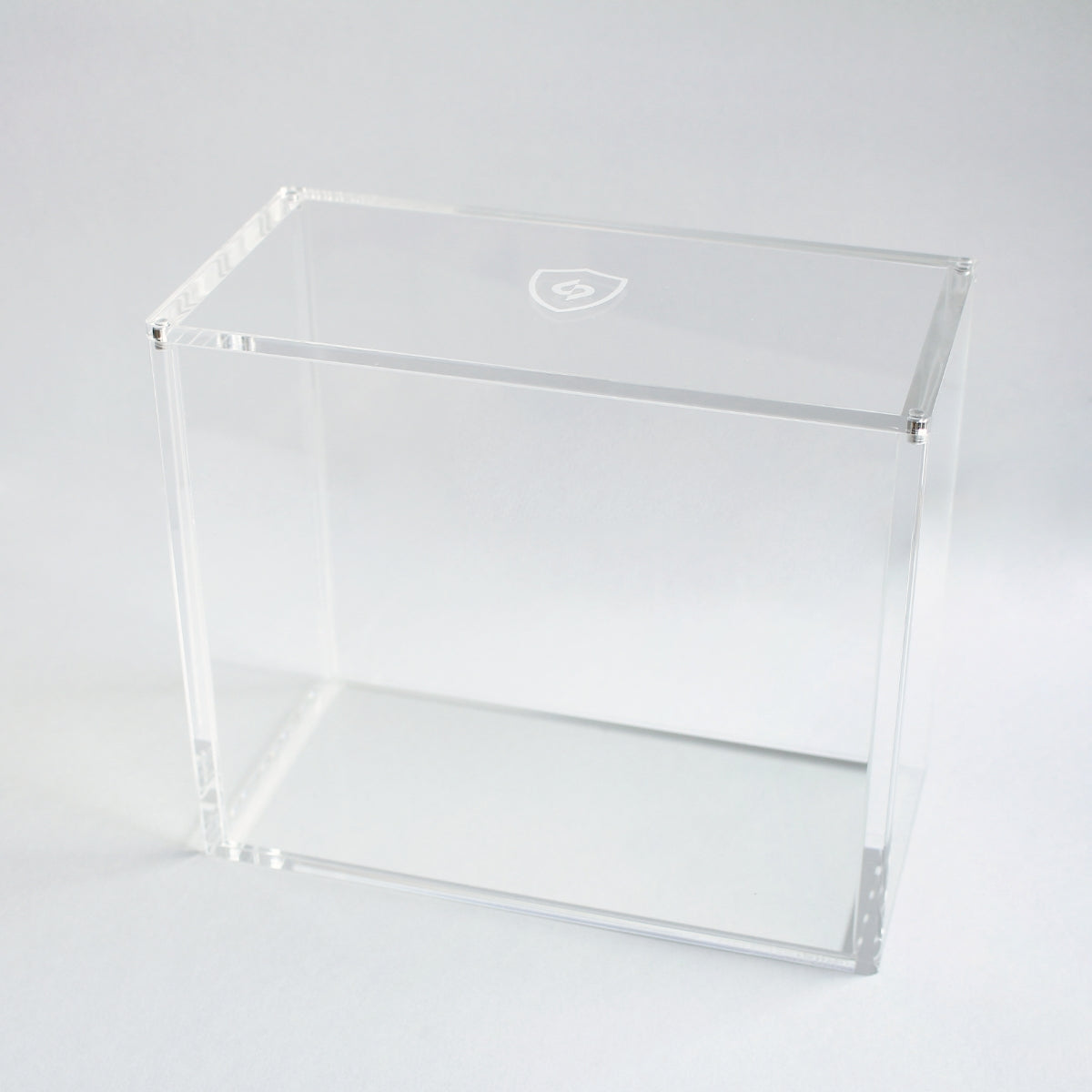 SPECTRAL GEAR_Acrylcase_pokemon_Elite_Trainer_Box_ETB-example1