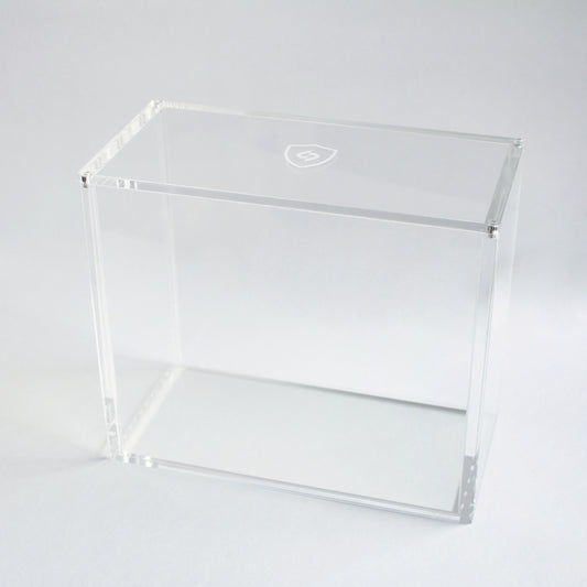 SPECTRAL GEAR_Acrylcase_pokemon_Elite_Trainer_Box_ETB-example1