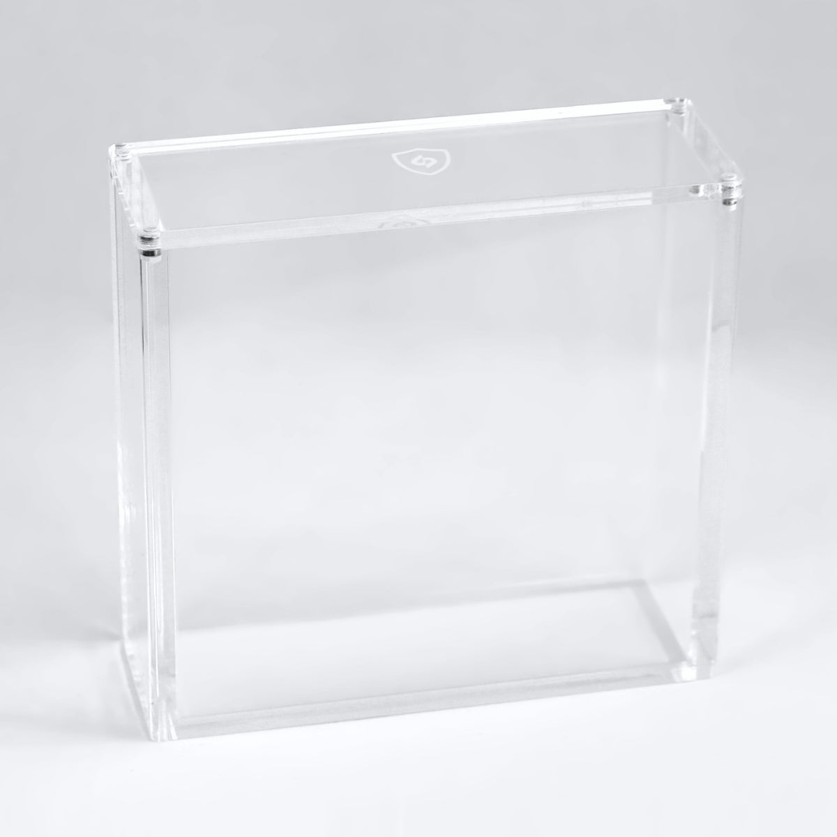 SPECTRAL GEAR - Magnetic Acryl Case Protection für Pokémon JP Standard Display - example2