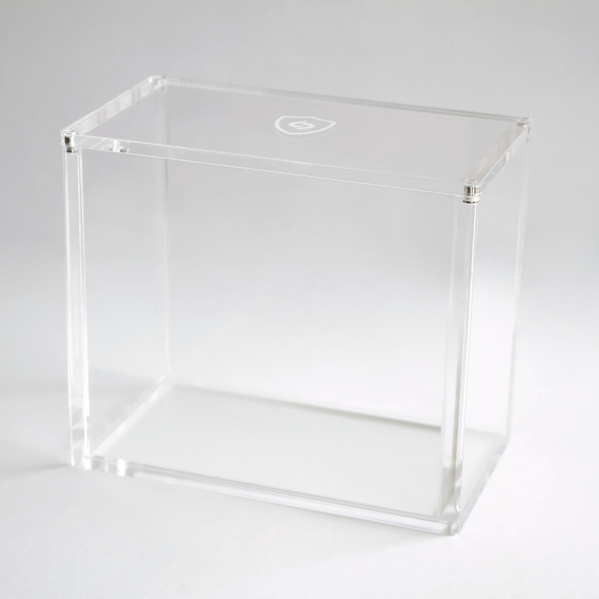 EAR - Pokémon 36er Display Box Premium Magnetic Acryl Case-example1