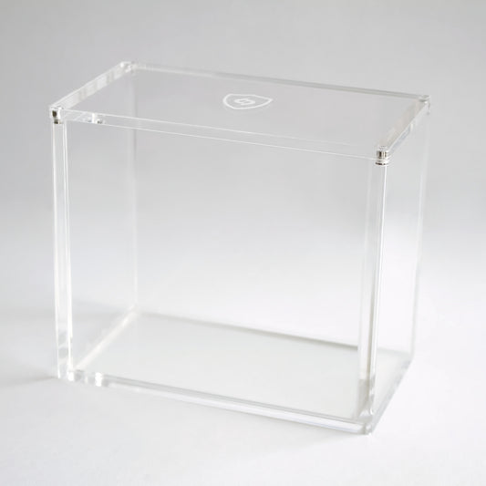 EAR - Pokémon 36er Display Box Premium Magnetic Acryl Case-example1