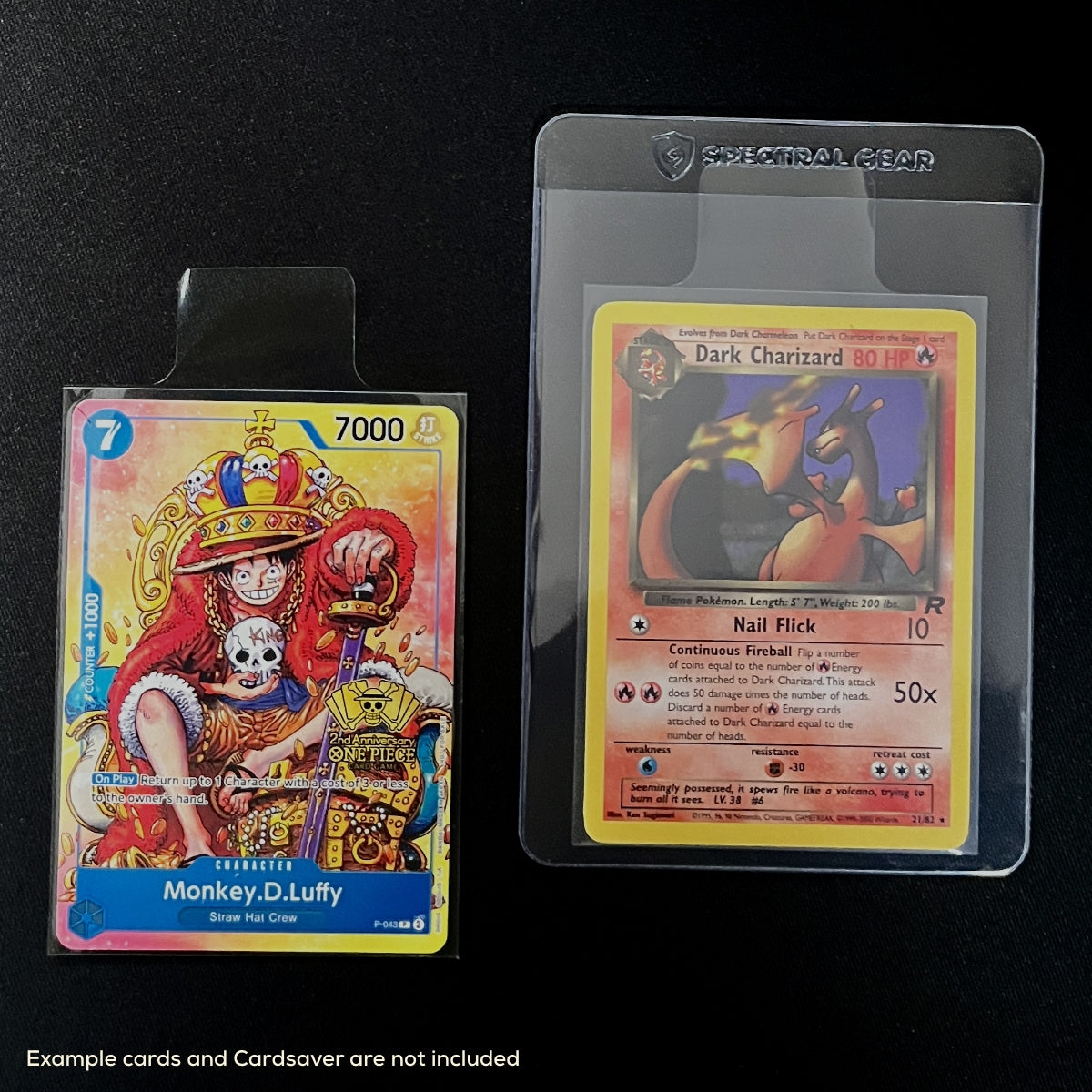 Spectralgear-PullTab_sleeves-66x91-example