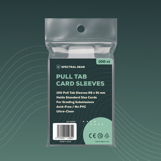 Spectralgear-PullTab_sleeves-66x91
