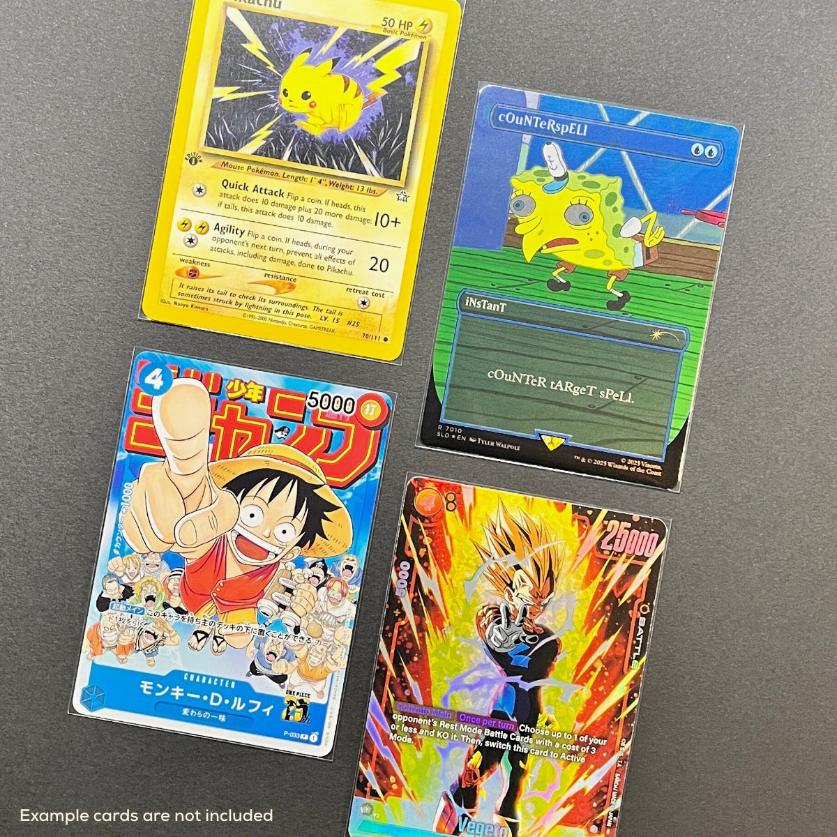 Spectralgear-perfect-slim-TCG-sleeves-64x89-inner-sleeves-example