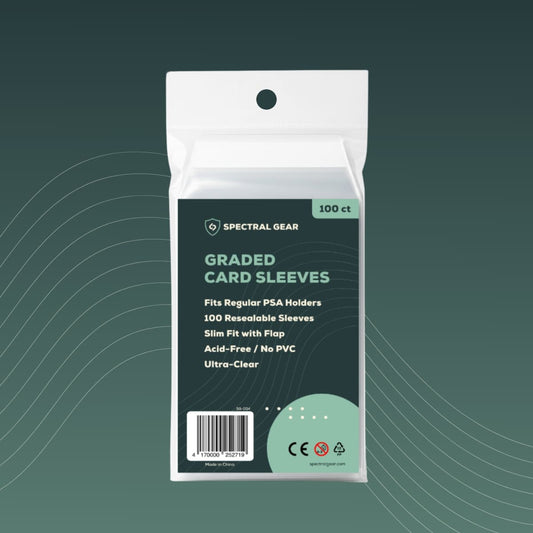 Spectralgear-psa-sleeves-graded-card-sleeves-psa-size-specs