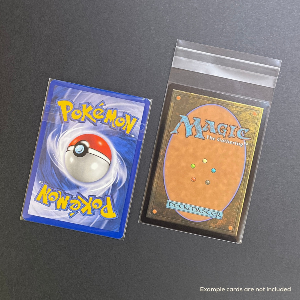 Spectralgear-resealable-slim-inner-card-sleeves-64x89-withflap-example