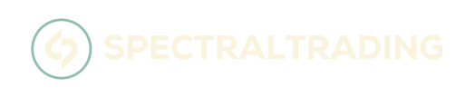 spectraltrading