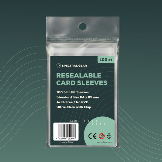 Spectralgear-resealable-slim-card-sleeves-64x89-withflap