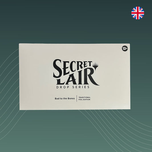 spectraltrading_bad-to-the-bones_mtg_secretlair_sealed_EN_foil