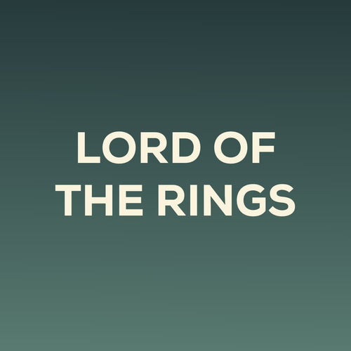 spectraltrading_categorry_mtg_lordoftherings