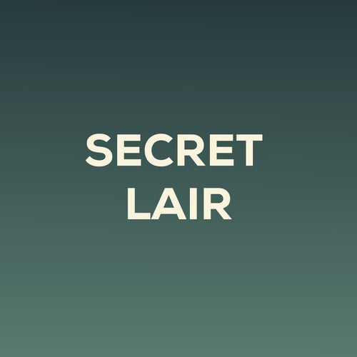 spectraltrading_categorry_mtg_Secret Lair