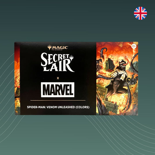 spectraltrading_marvel-venom-unleashed-colors_mtg_secretlair_sealed_EN