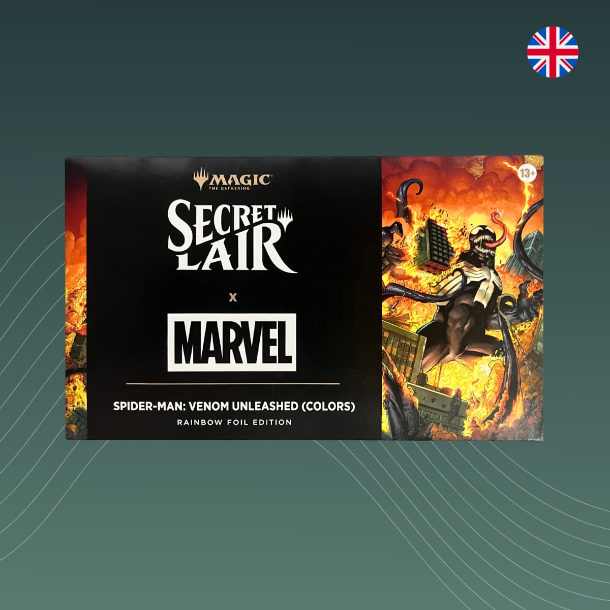 spectraltrading_marvel-venom-unleashed-colors_mtg_secretlair_sealed_EN_rainbow-foil
