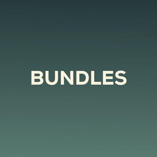 mtg-bundles